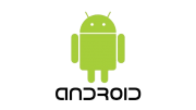 androidForo.png
