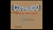 Comando-Level_3-59500.png