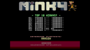 Minky-3310-L4.png