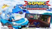 Sonic___Sega_All-Stars.jpg
