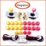 Arcade-DIY-Kit-de-demora-cero-controlador-USB-PC-de-arcade-joystick-push-Botones-Alambres-arn_640x640.jpg