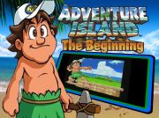 Adventure__Island_The_Beginning.jpg