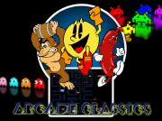 Arcade_classics.jpg