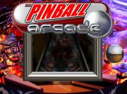 Arcade_pinball.jpg