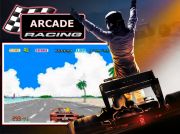 Arcade_racing.jpg