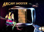 Arcade_shooter.jpg