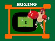 Boxing.jpg