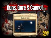 Guns2C_Gore_y_Cannoli.jpg