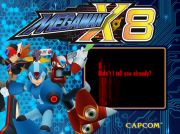 Megaman_X8.jpg