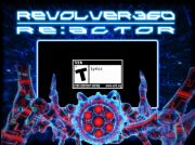 Revolver_360_Reactor.jpg