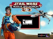 Star_Wars_Rugue_Squadron.jpg