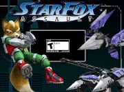 Starfox_Assault.jpg
