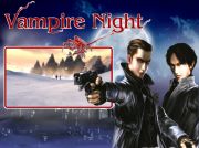 Vampire_Night.jpg