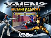 X-Men2_Mutant_Academy-PSX-PAL.jpg