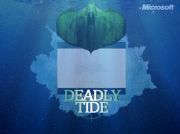 deadly_tide.jpg