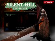 silent_hill_arcade.jpg